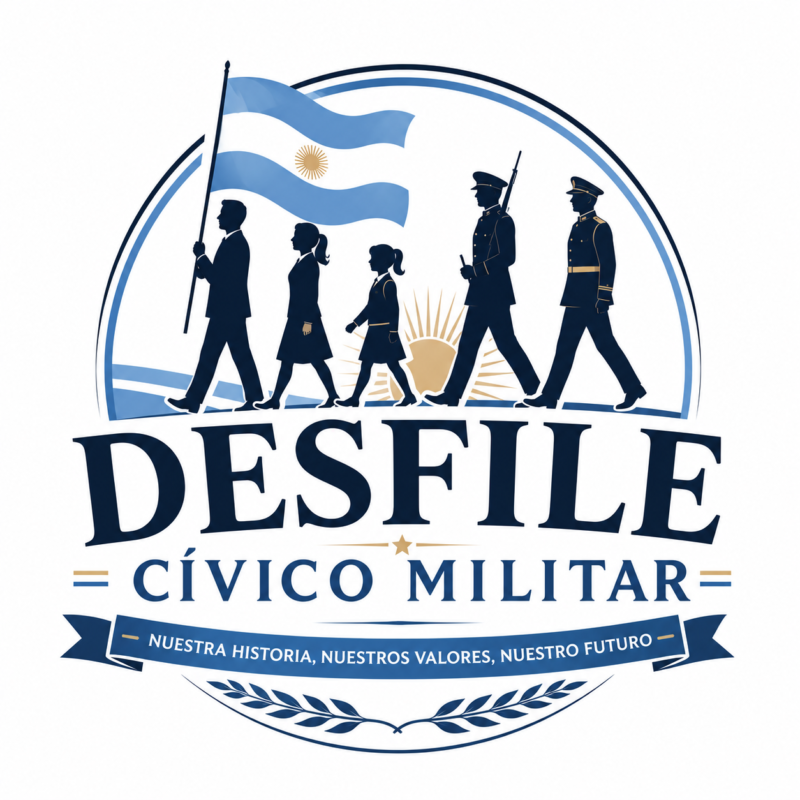 DESFILES