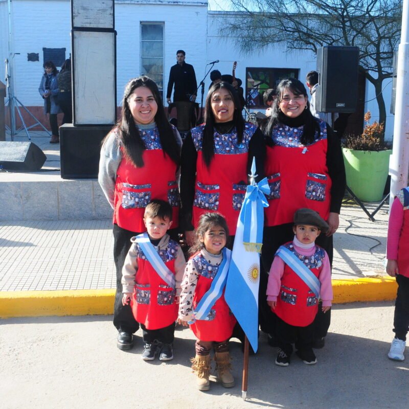 Bandera 01