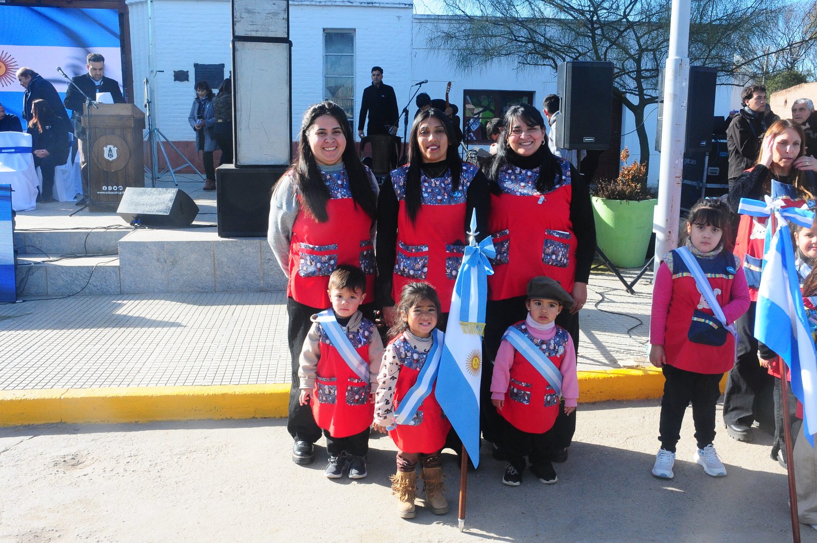Bandera 01