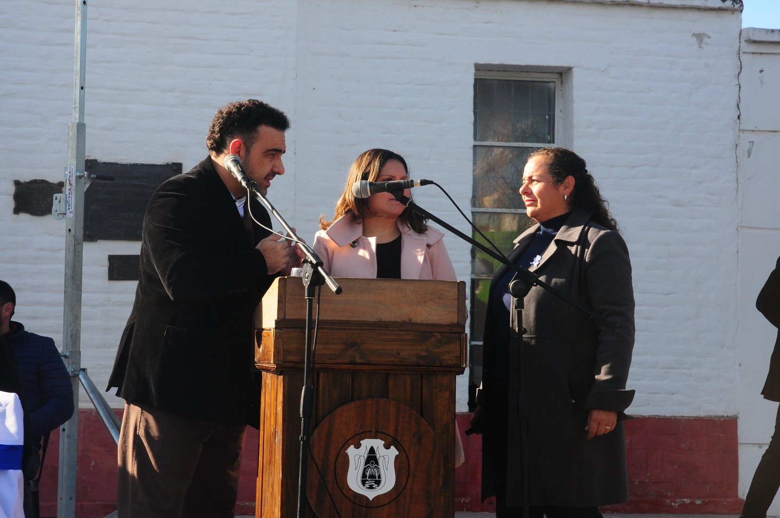 Acto 01 - Image 2