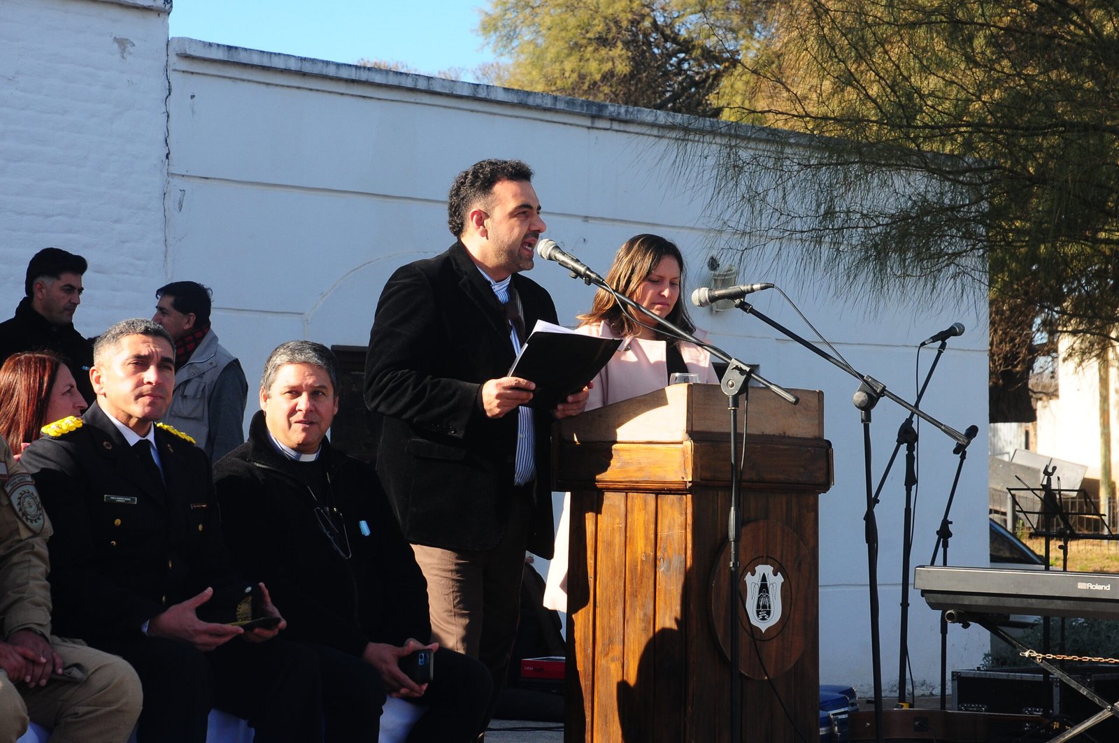 Acto 01