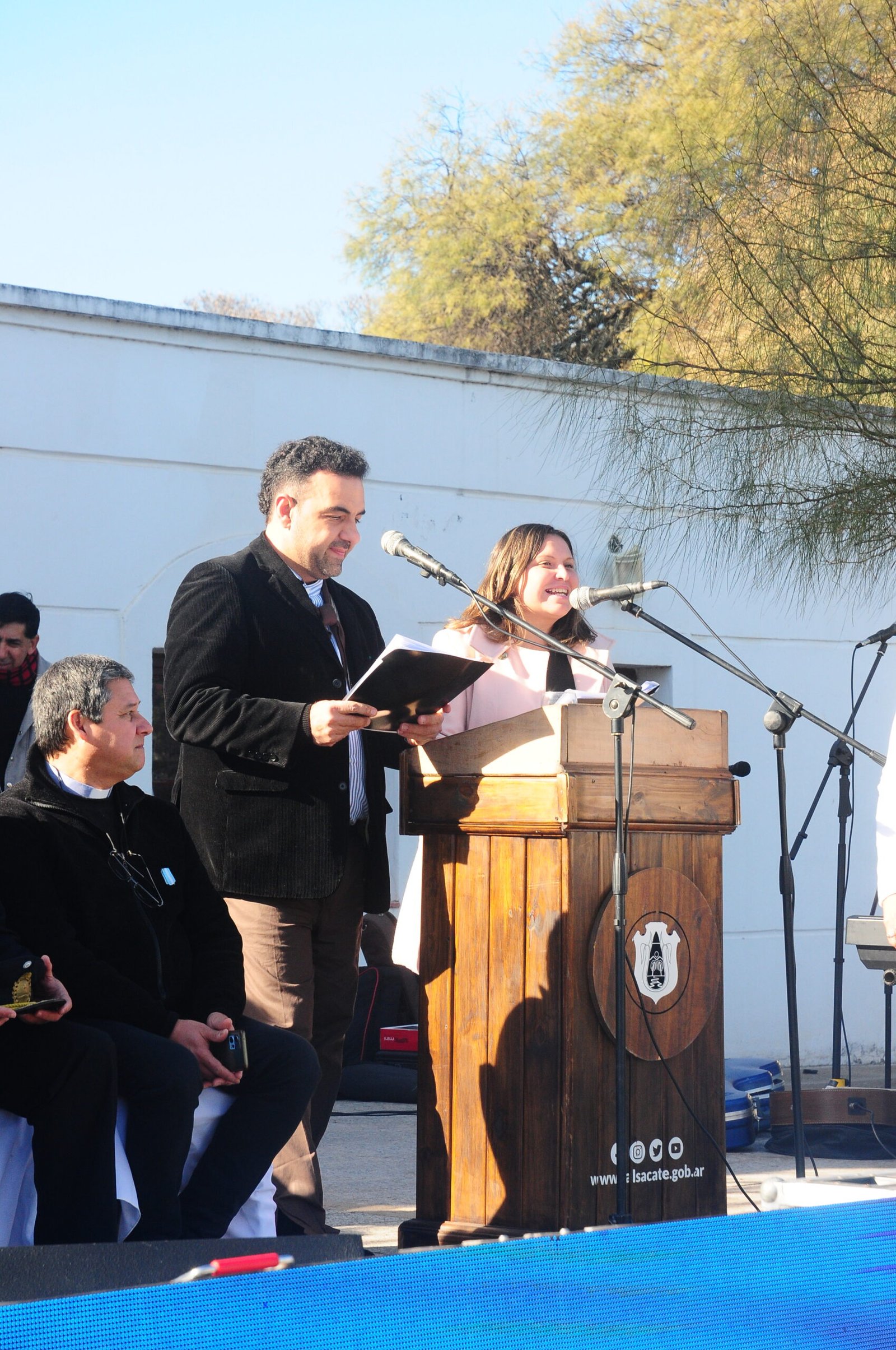 Acto 01 - Image 4