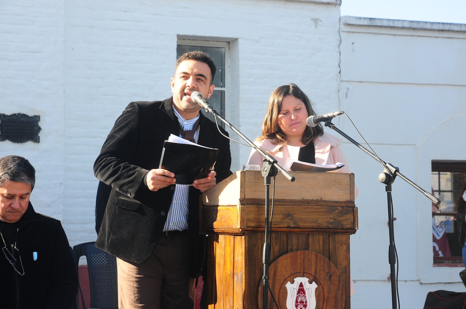 Acto 01 - Image 5
