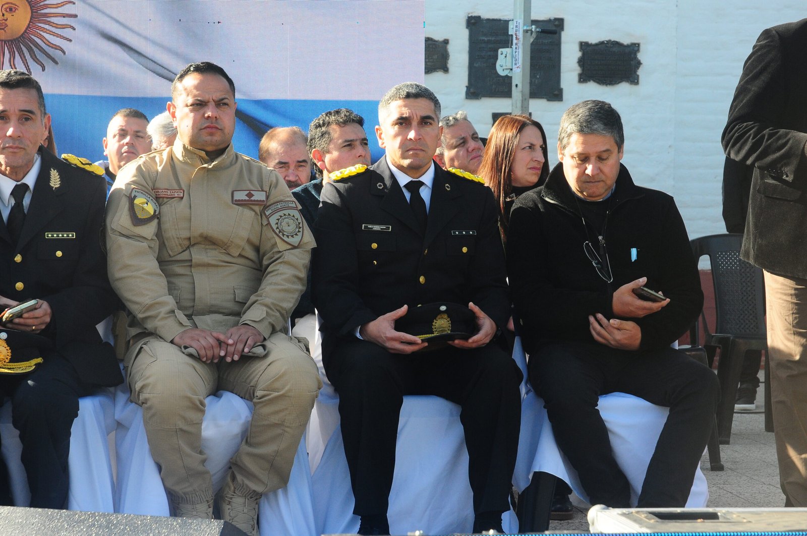 Acto 01 - Image 6