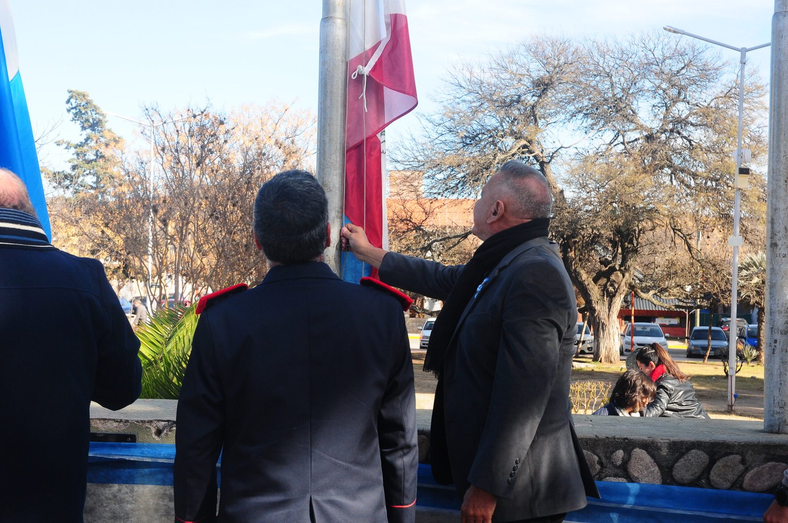 Acto 01 - Image 7