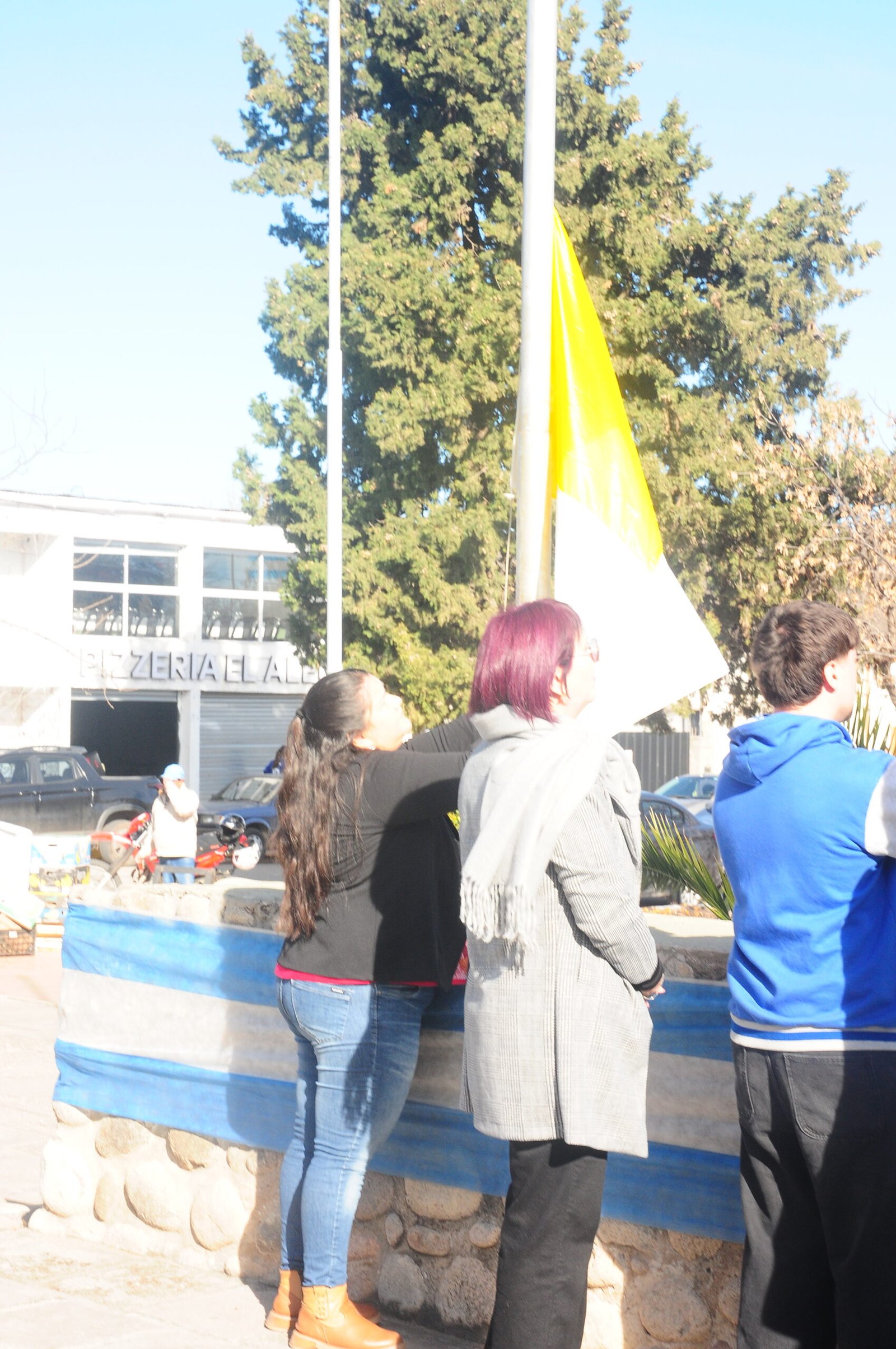 Acto 01 - Image 8