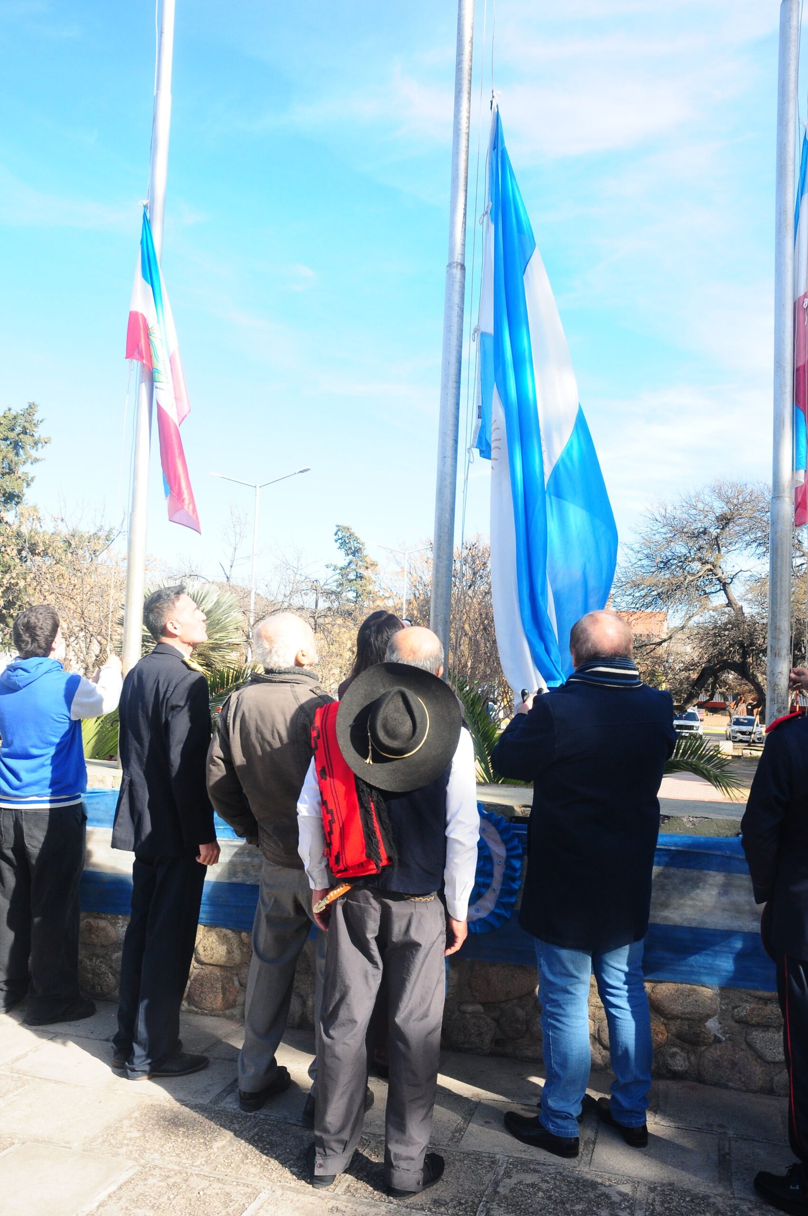 Acto 01 - Image 9