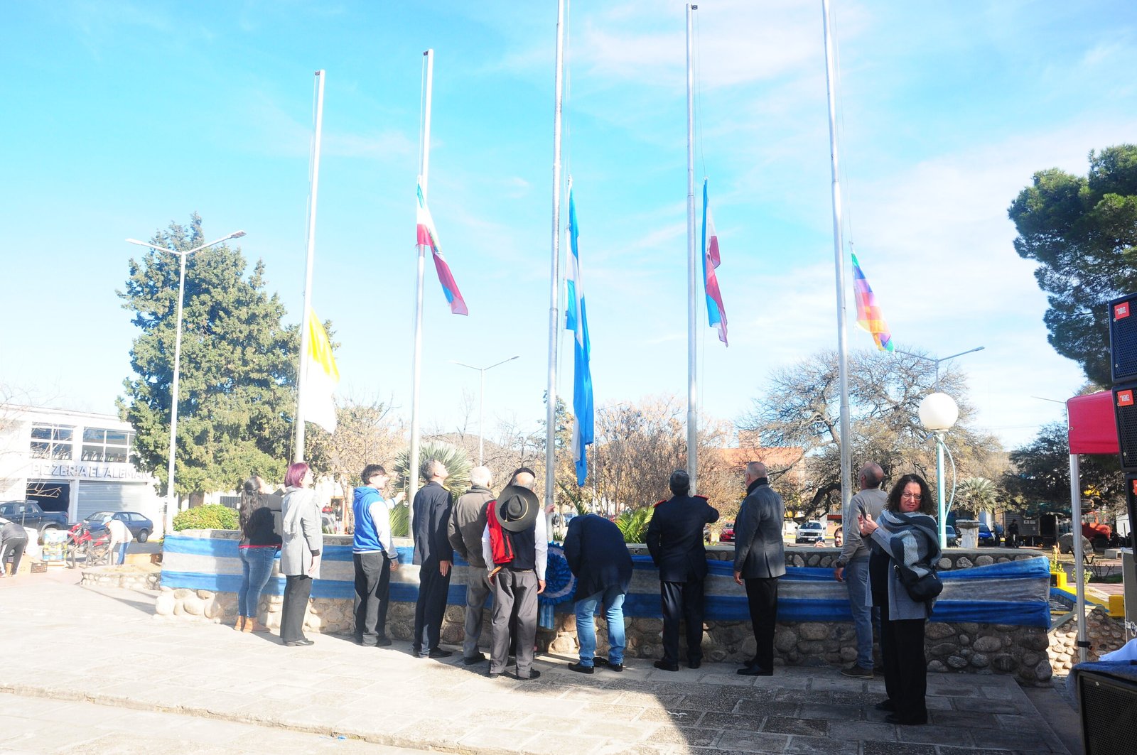 Acto 01 - Image 10