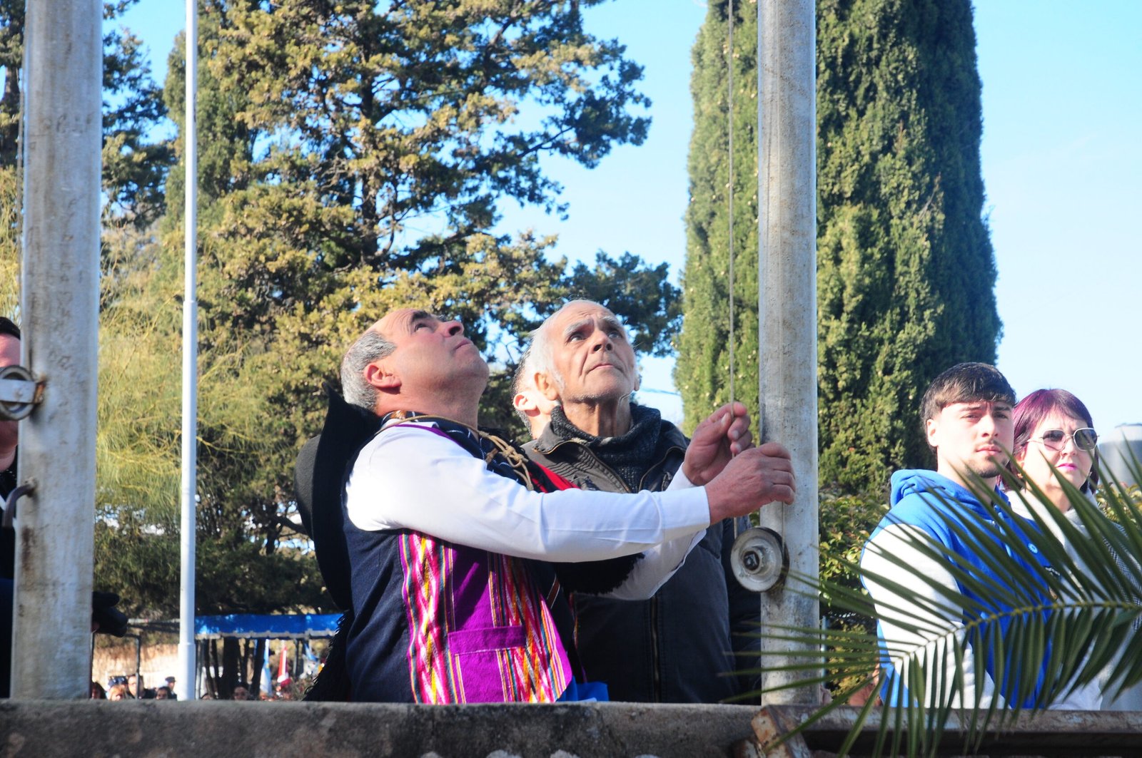 Acto 01 - Image 11