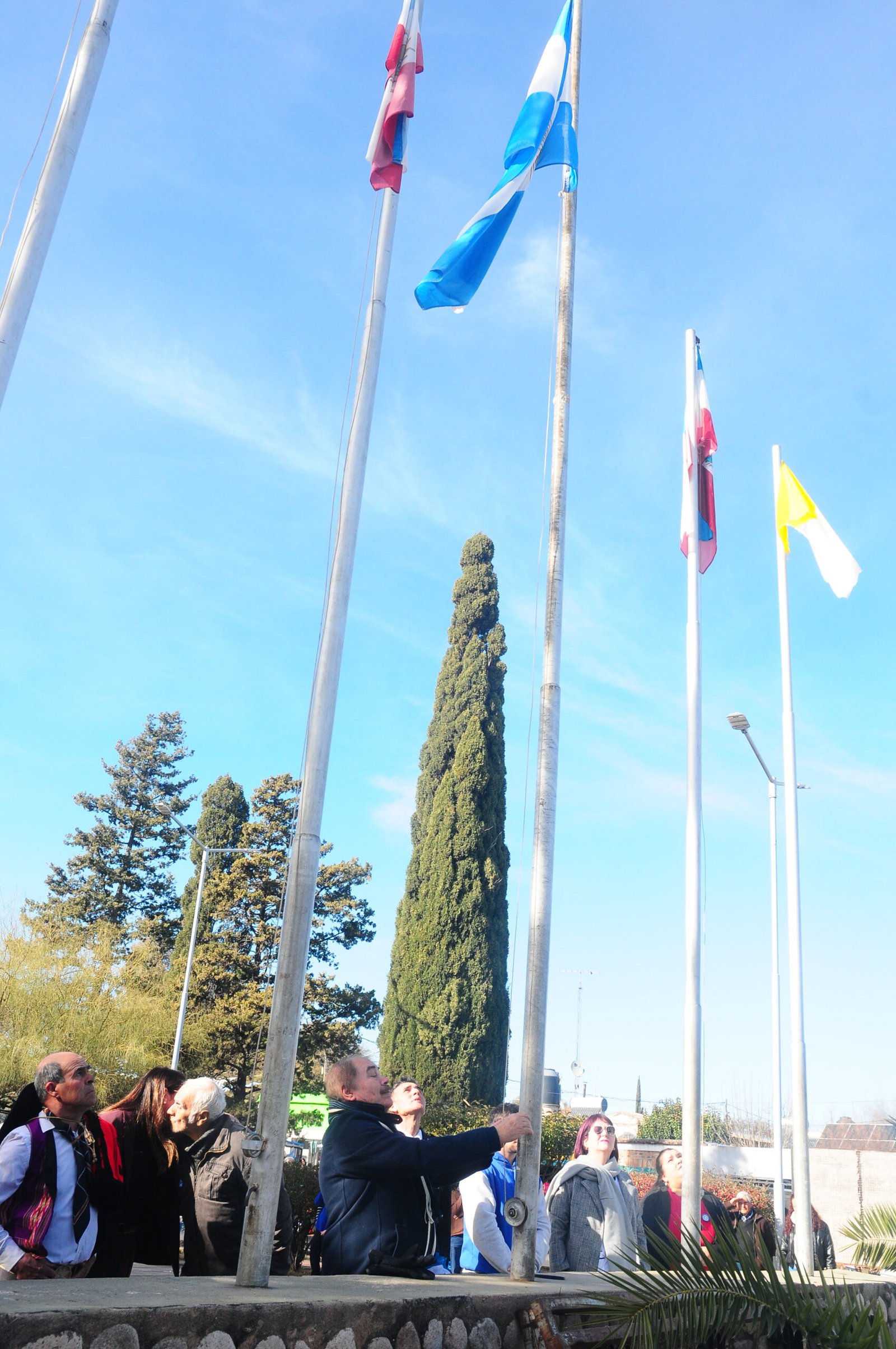 Acto 01 - Image 12
