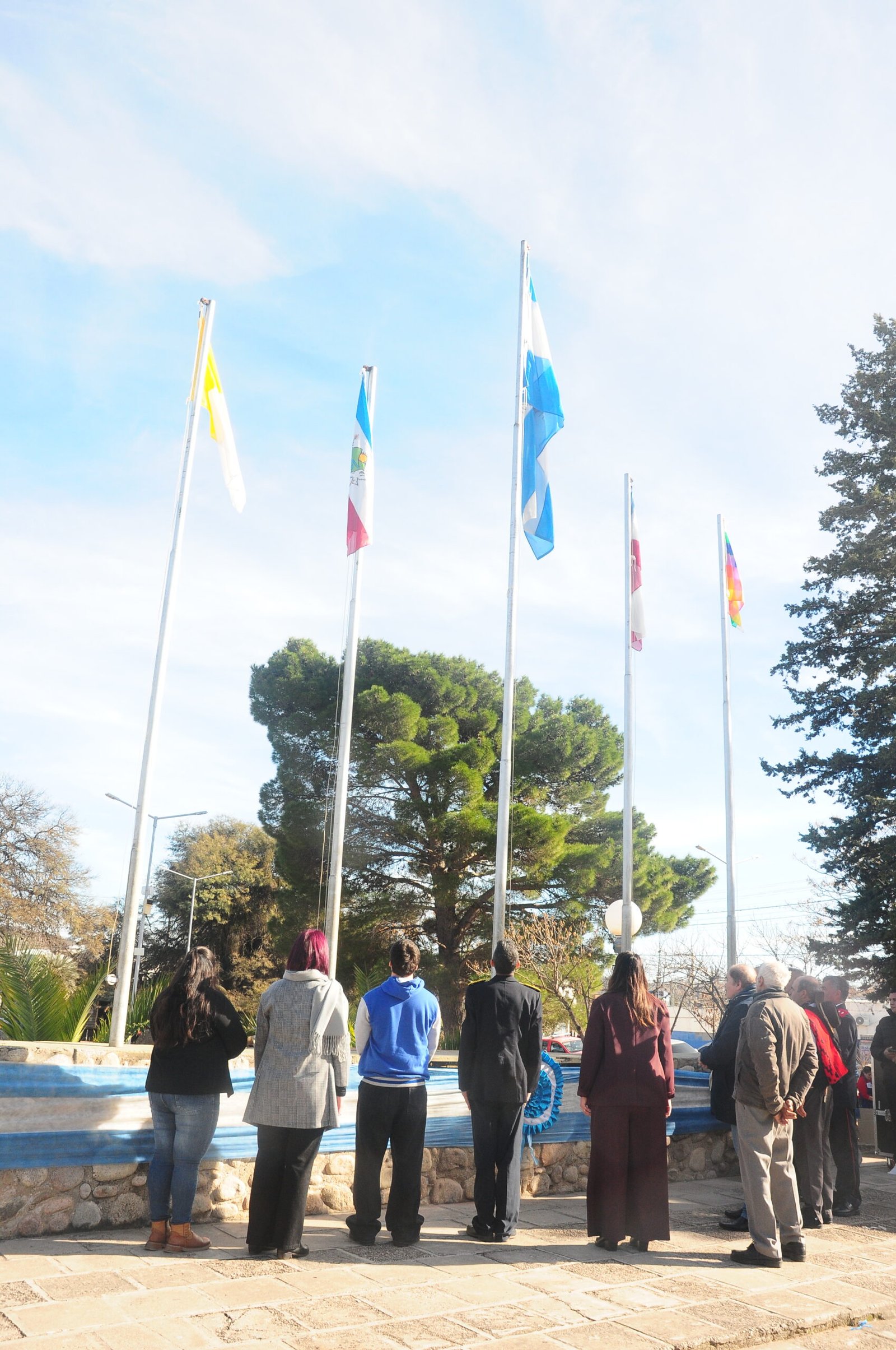 Acto 01 - Image 13