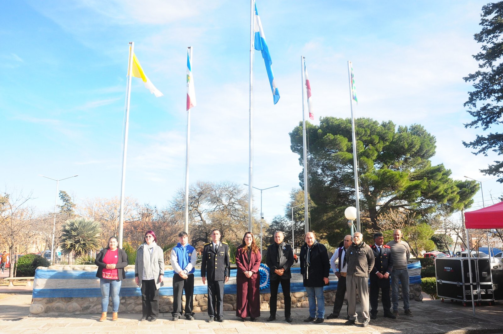 Acto 01 - Image 14