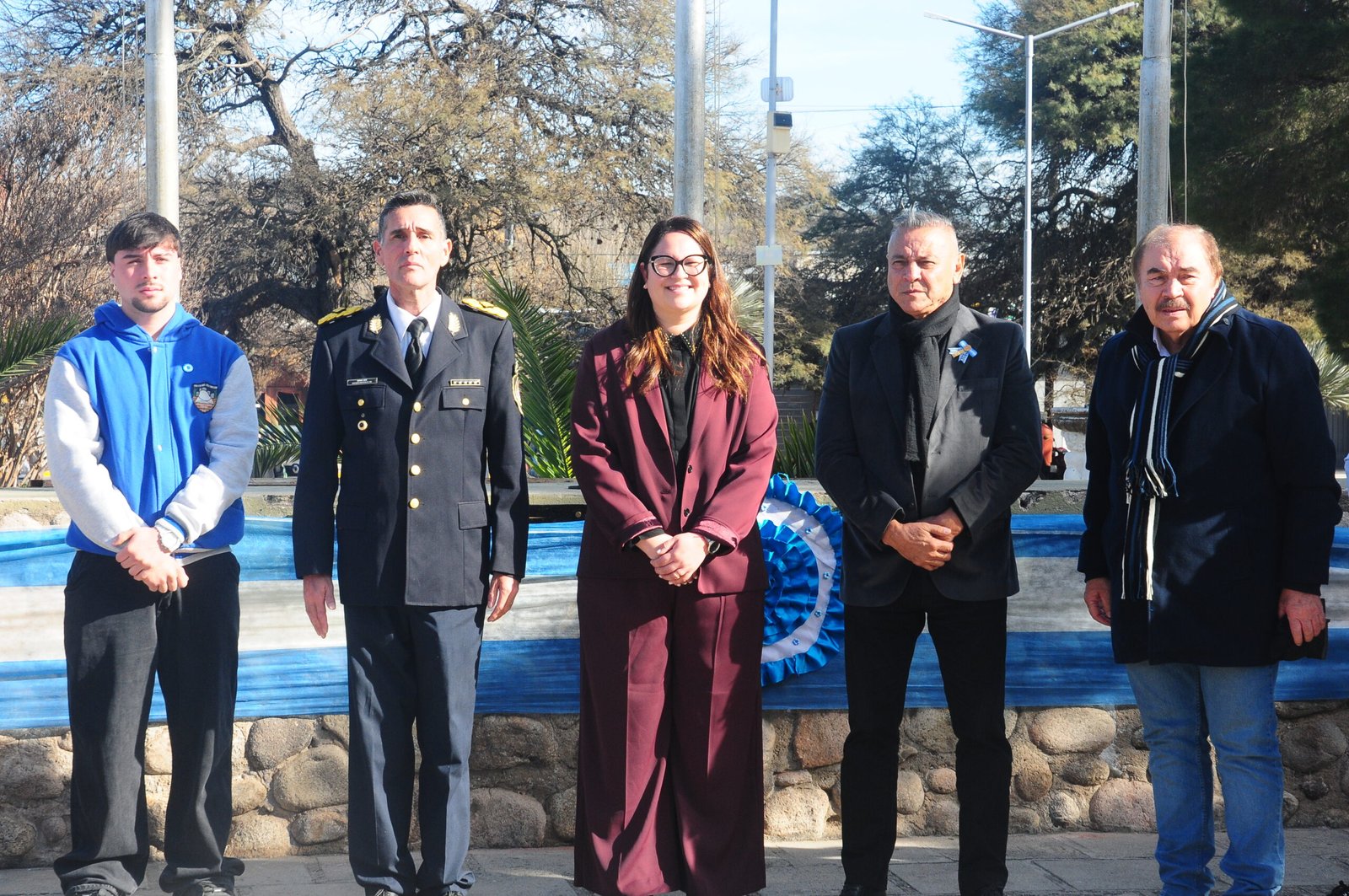 Acto 01 - Image 15