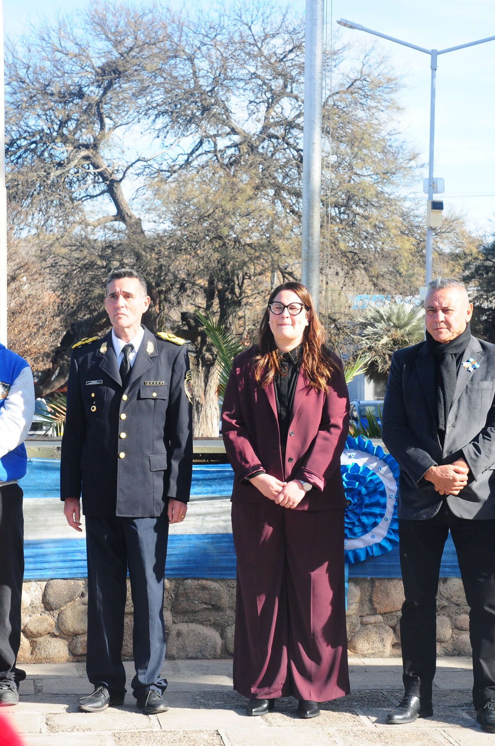 Acto 01 - Image 16