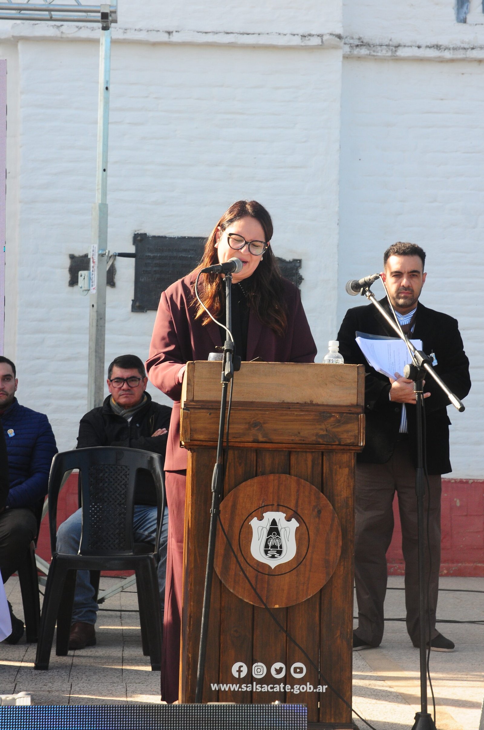 Acto 01 - Image 17