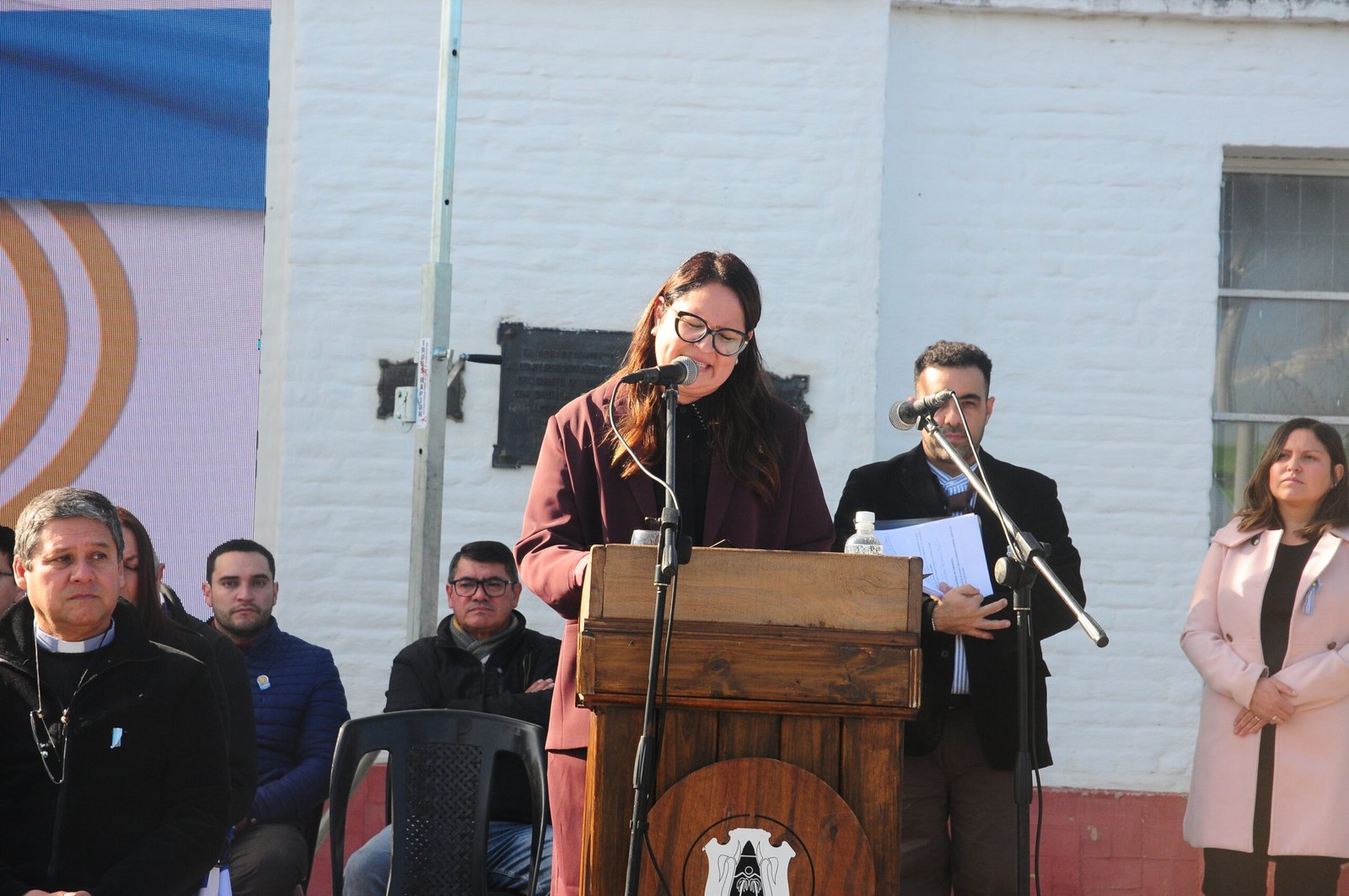 Acto 01 - Image 18