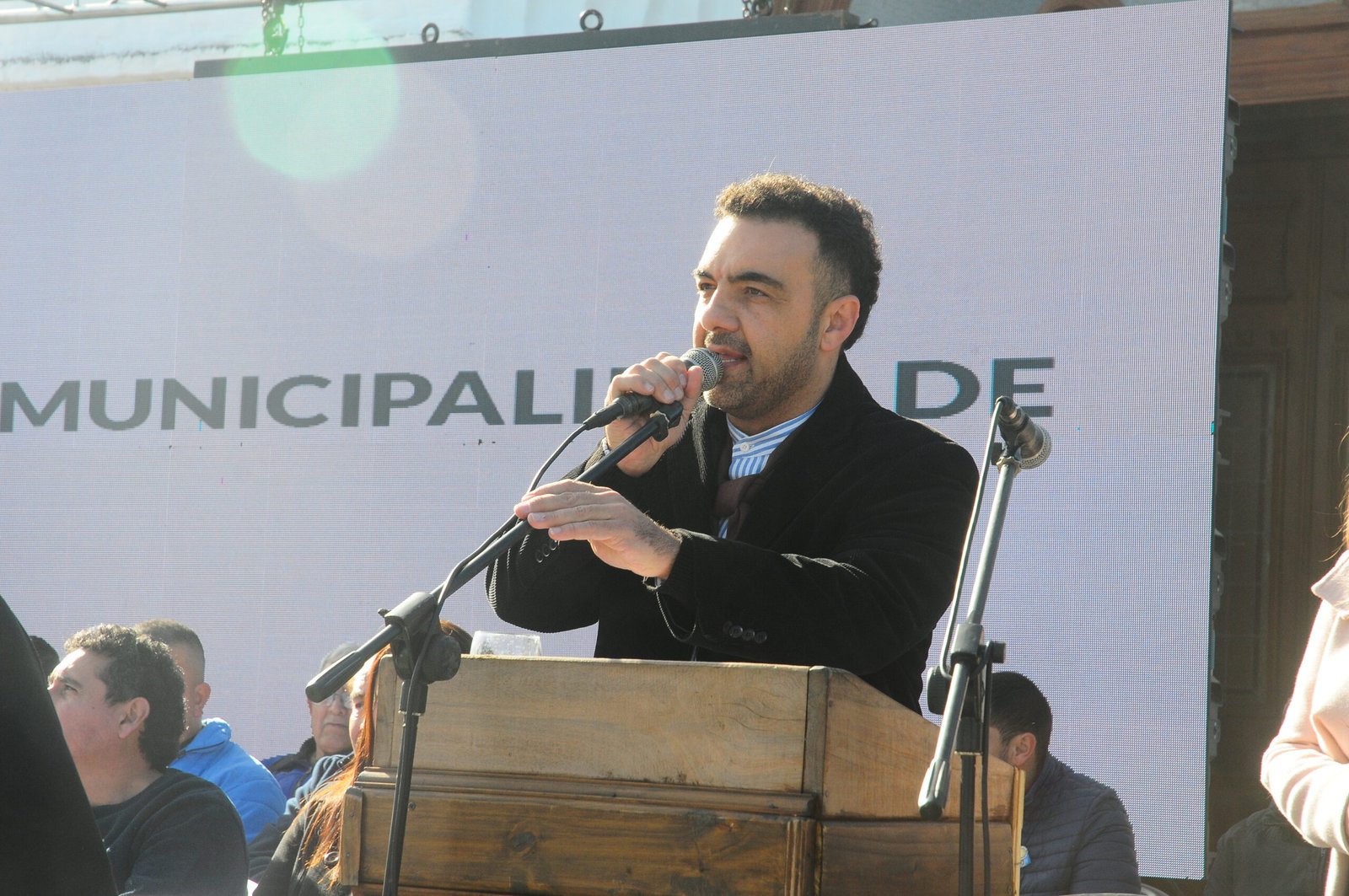 Acto 01 - Image 19