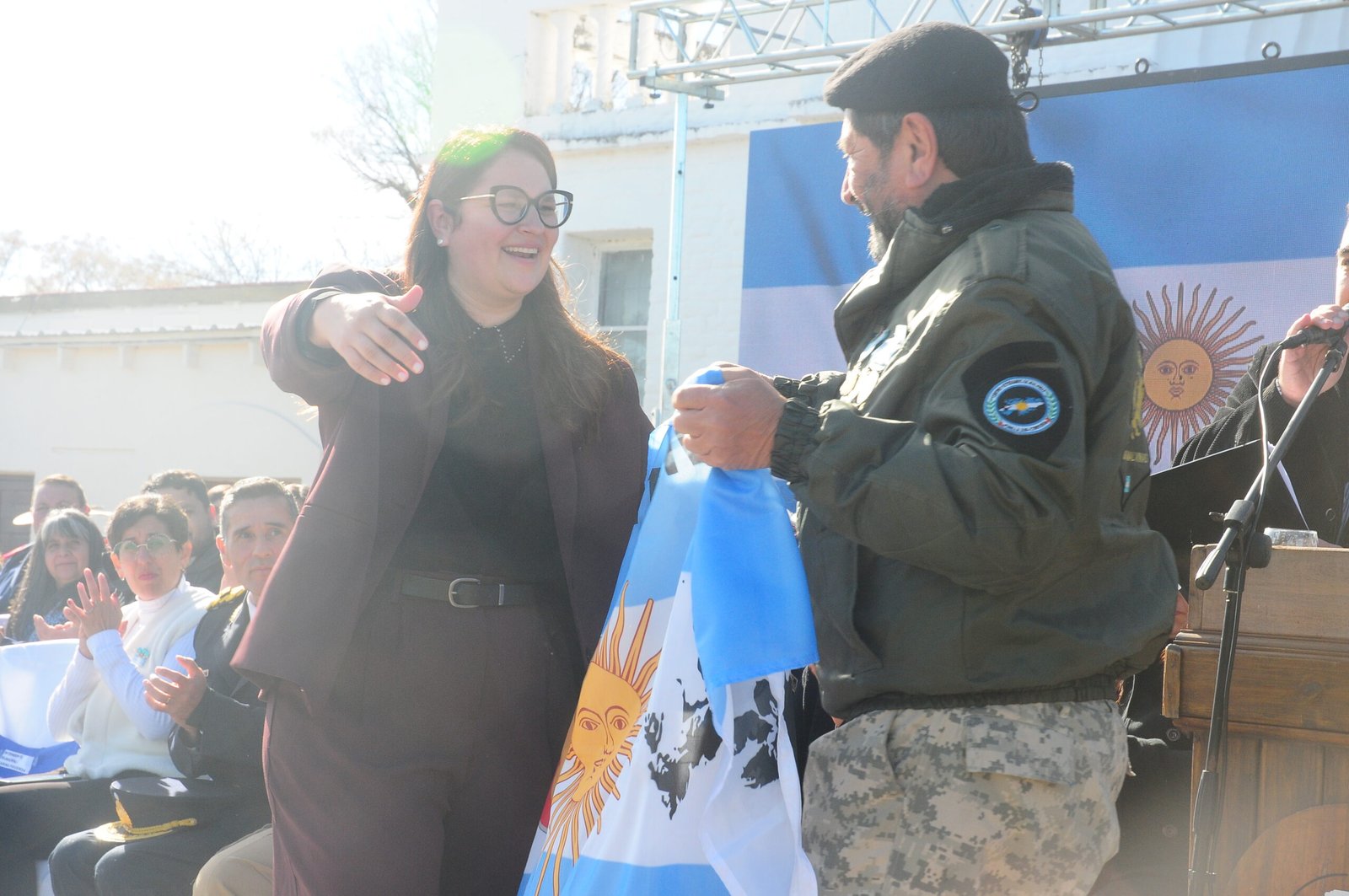Acto 01 - Image 20