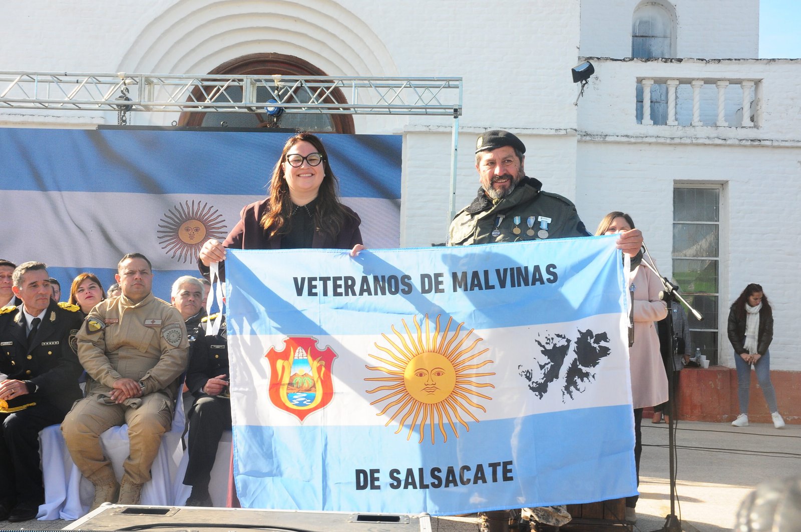 Acto 01 - Image 21